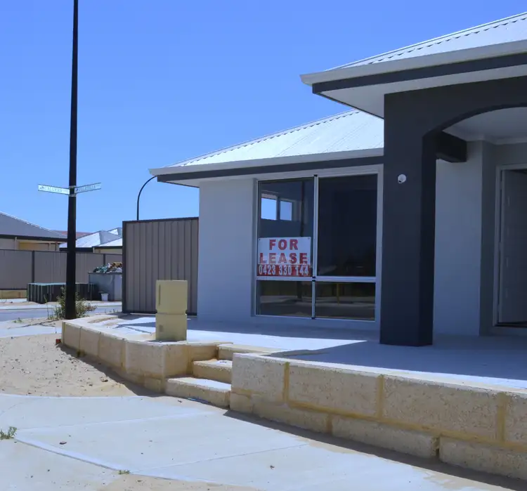 Second view of Homely house listing, 52 Villatella Gardens, Piara Waters WA 6112