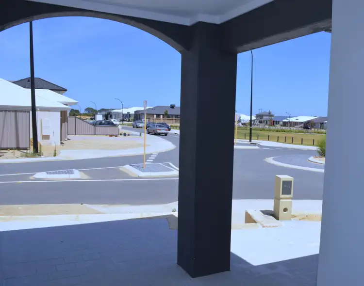 Third view of Homely house listing, 52 Villatella Gardens, Piara Waters WA 6112