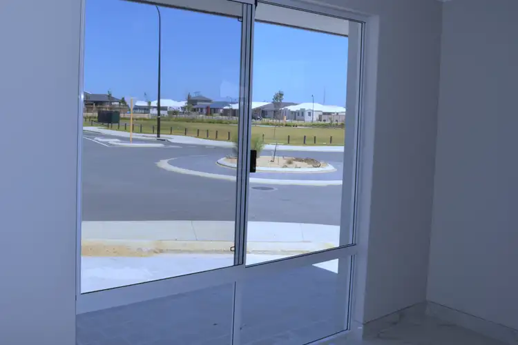 Fifth view of Homely house listing, 52 Villatella Gardens, Piara Waters WA 6112