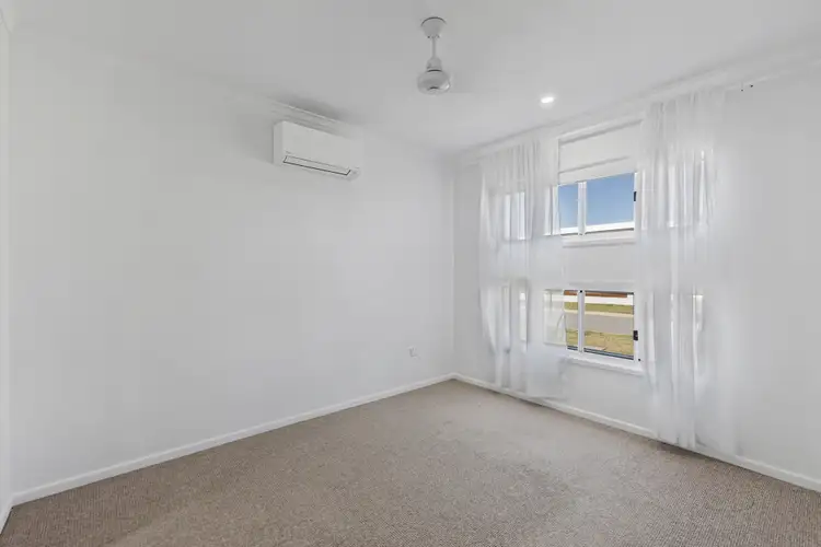 Third view of Homely house listing, 20 Hermosa Circuit, Beaconsfield QLD 4740