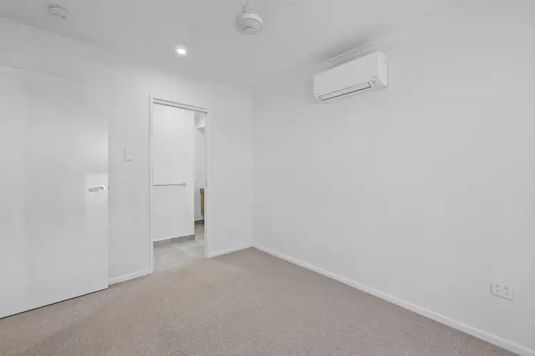 Fourth view of Homely house listing, 20 Hermosa Circuit, Beaconsfield QLD 4740