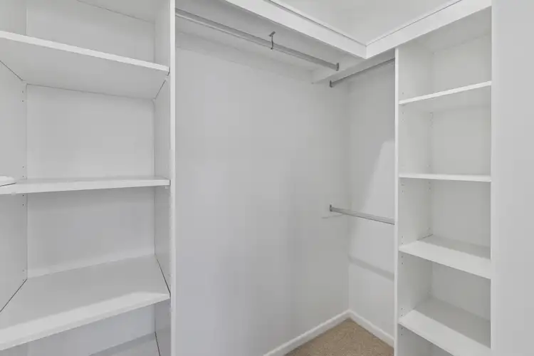 Sixth view of Homely house listing, 20 Hermosa Circuit, Beaconsfield QLD 4740