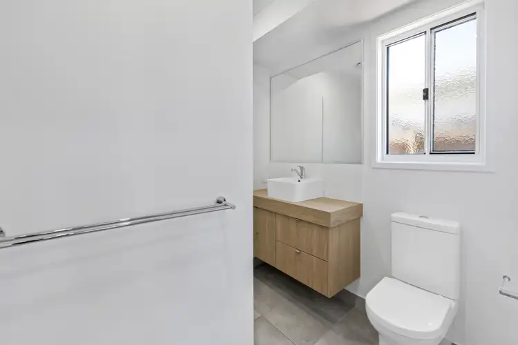 Seventh view of Homely house listing, 20 Hermosa Circuit, Beaconsfield QLD 4740