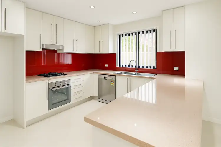 26A Bowden Street, North Parramatta NSW 2151