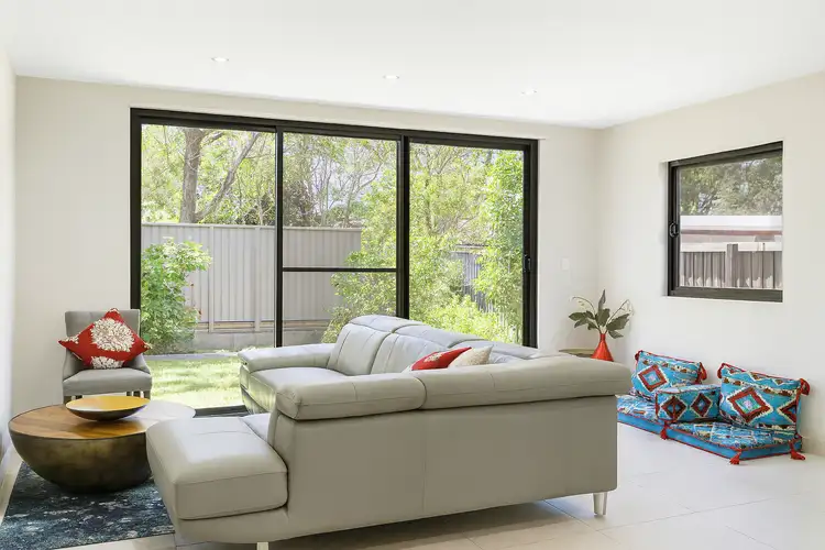 26A Bowden Street, North Parramatta NSW 2151