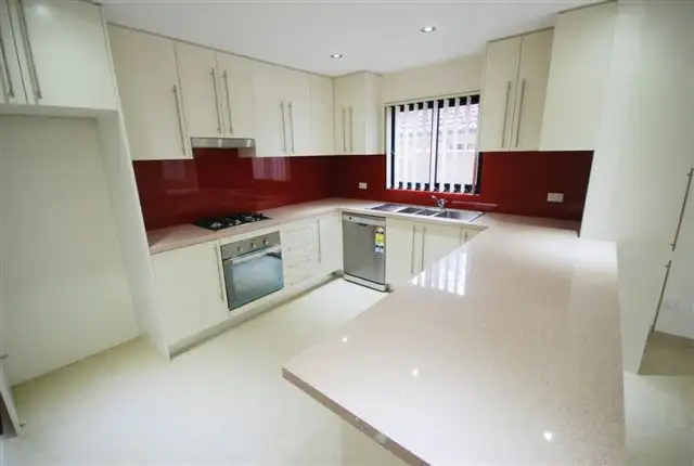 Main view of Homely townhouse listing, 26A Bowden Street, North Parramatta NSW 2151