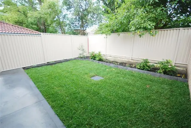 Fifth view of Homely townhouse listing, 26A Bowden Street, North Parramatta NSW 2151