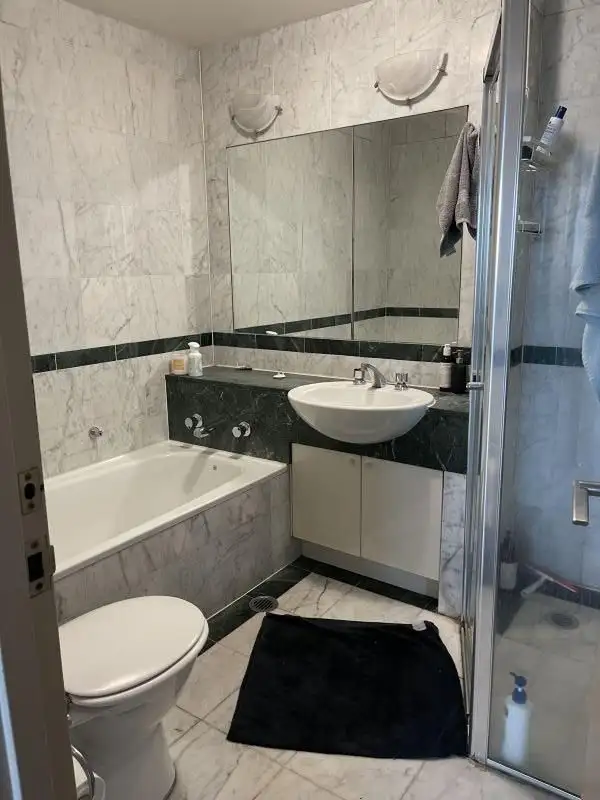 Fourth view of Homely apartment listing, 3002/343 Pitt Street, Sydney NSW 2000