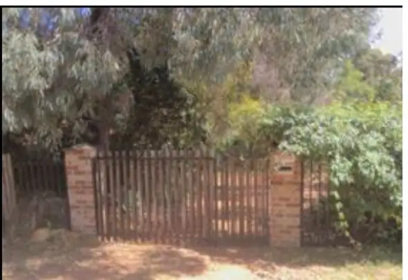 Second view of Homely house listing, 565 Jacoby Street, Mahogany Creek WA 6072