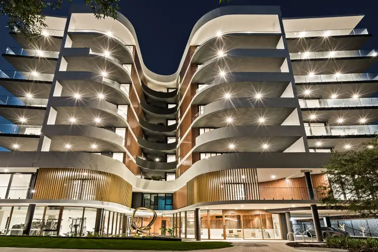 408/3 Wren St, Mount Pleasant WA 6153