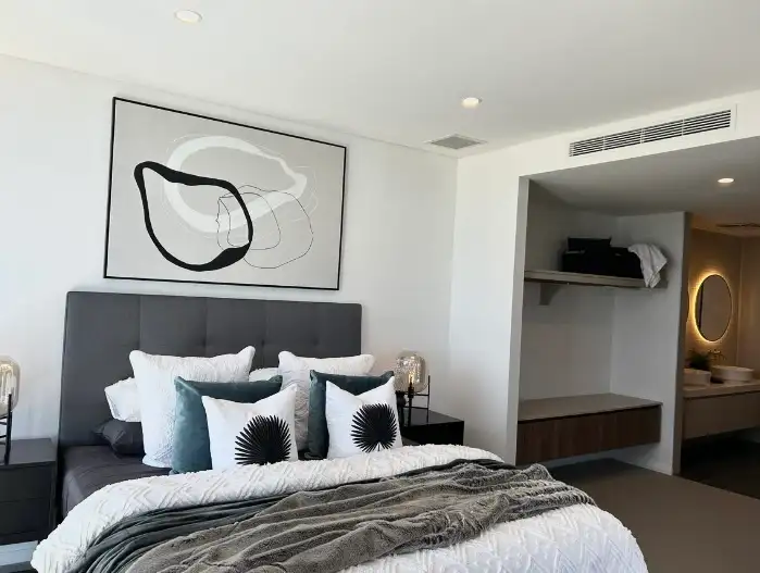 Third view of Homely apartment listing, 408/3 Wren St, Mount Pleasant WA 6153