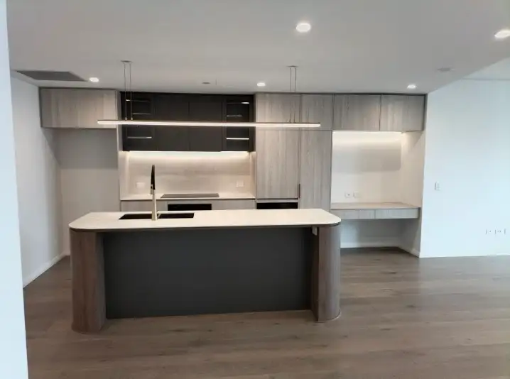 Fifth view of Homely apartment listing, 408/3 Wren St, Mount Pleasant WA 6153