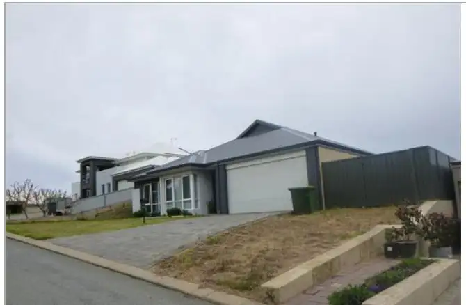 20 Balingup Loop, Dawesville WA 6211