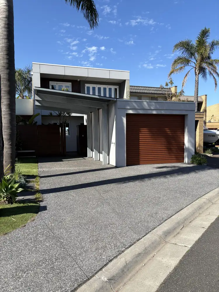 34/74-76 Gladesville Blvd, Patterson Lakes VIC 3197