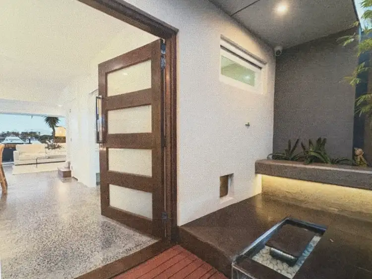 Third view of Homely townhouse listing, 34/74-76 Gladesville Blvd, Patterson Lakes VIC 3197