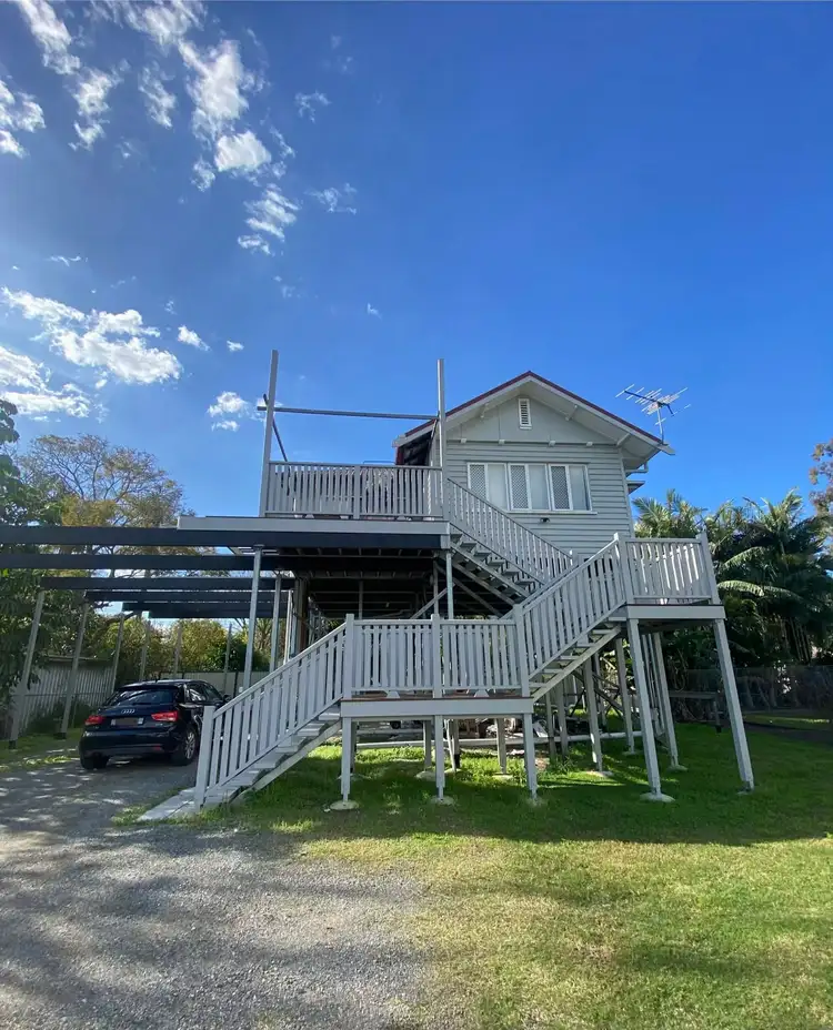 59b Esker Street, Pinkenba QLD 4008