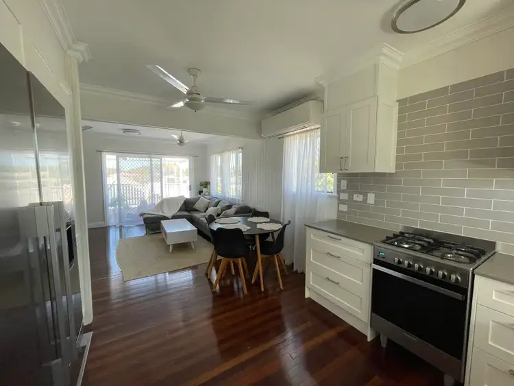 Fourth view of Homely house listing, 59b Esker Street, Pinkenba QLD 4008