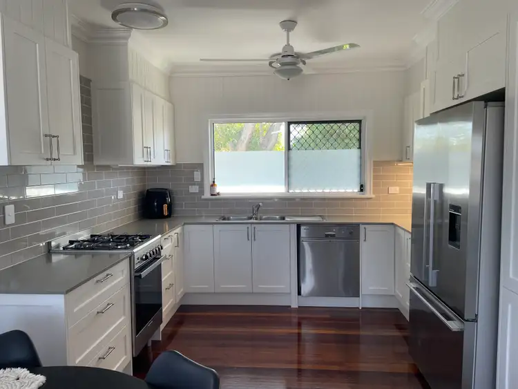Fifth view of Homely house listing, 59b Esker Street, Pinkenba QLD 4008