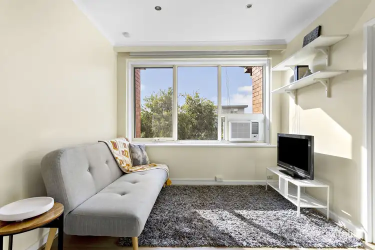 Second view of Homely unit listing, Address available on request