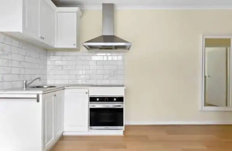 Third view of Homely unit listing, 28/37 Hotham Street, St Kilda East VIC 3183