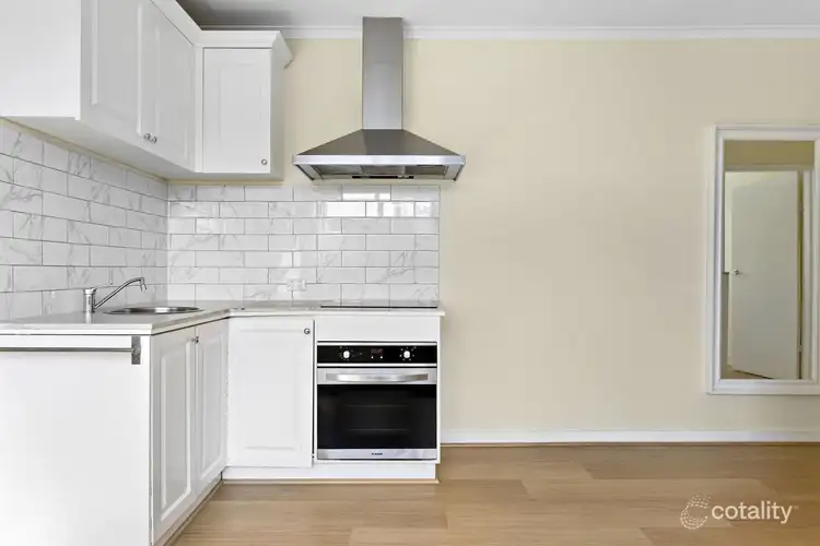 Third view of Homely unit listing, Address available on request