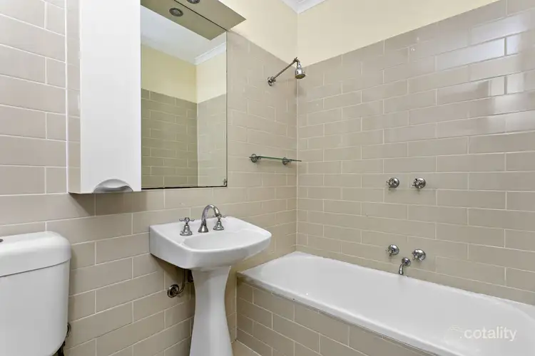 Fourth view of Homely unit listing, Address available on request