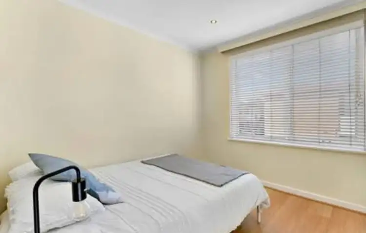 Fourth view of Homely unit listing, 28/37 Hotham Street, St Kilda East VIC 3183