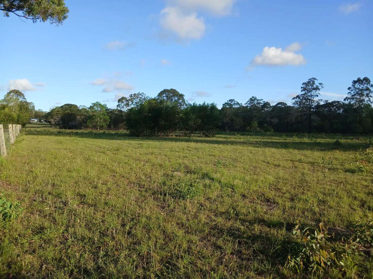 Main view of Homely land listing, 141 (Lot 2) Moorabinda Drive, Sunshine Acres QLD 4655