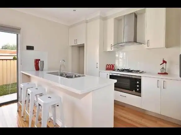 Second view of Homely townhouse listing, 2/12 Ida Street, Niddrie VIC 3042