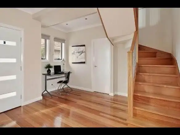 Fourth view of Homely townhouse listing, 2/12 Ida Street, Niddrie VIC 3042