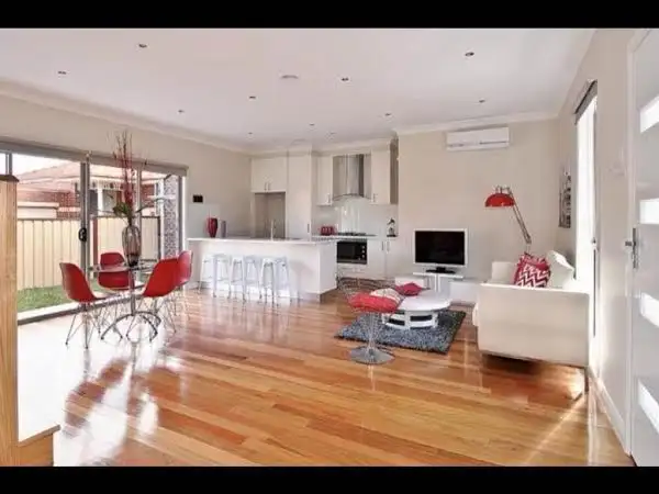 Fifth view of Homely townhouse listing, 2/12 Ida Street, Niddrie VIC 3042