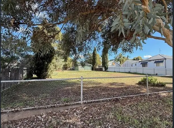 4 Turner St, Northam WA 6401