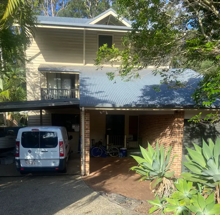 57 Oloway Crescent, Alexandra Headland QLD 4572