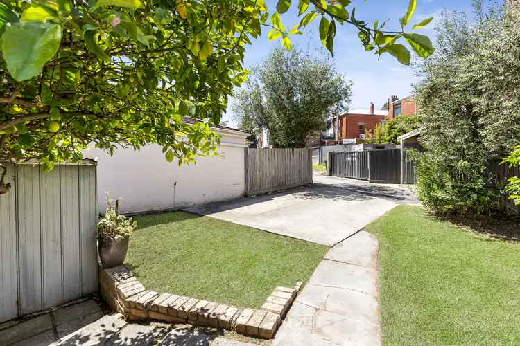 1/115 Waterdale Road, Ivanhoe VIC 3079