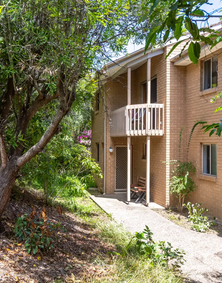 1/2 Panorama Drive, Tathra NSW 2550