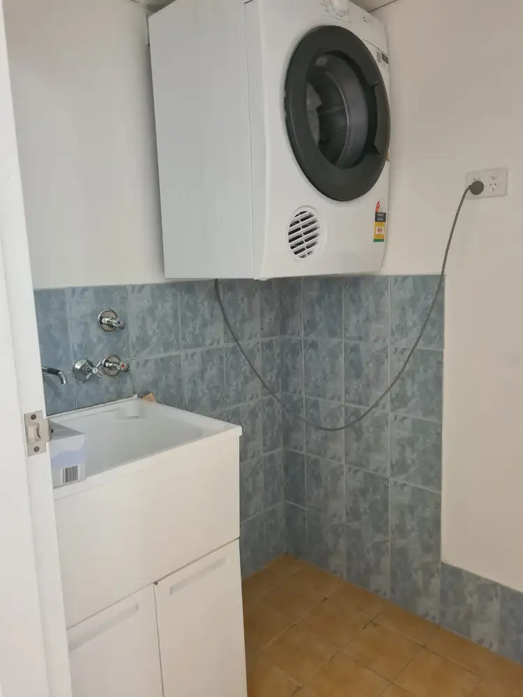 Third view of Homely apartment listing, 104/65 Bauer Street, Southport QLD 4215