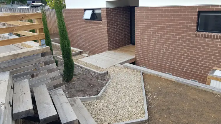 607 Primrose Sands Rd., Primrose Sands TAS 7173