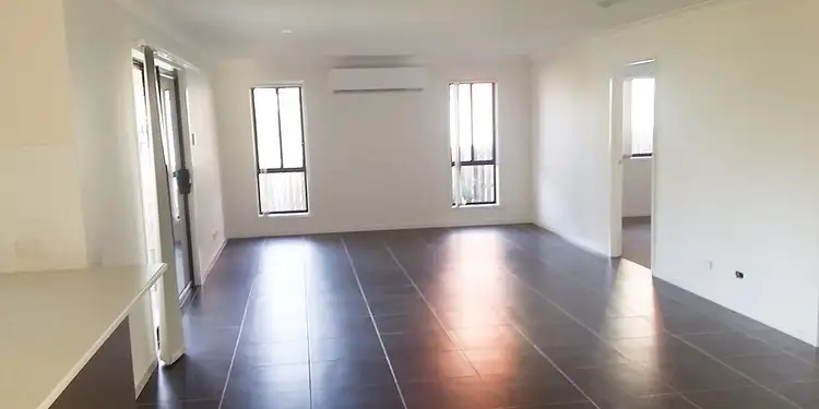 Fifth view of Homely semi-detached listing, 19 Ridgemont street, Upper Coomera QLD 4209