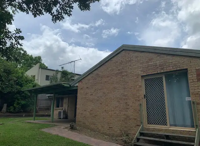 818 Waterworks Road, The Gap QLD 4061