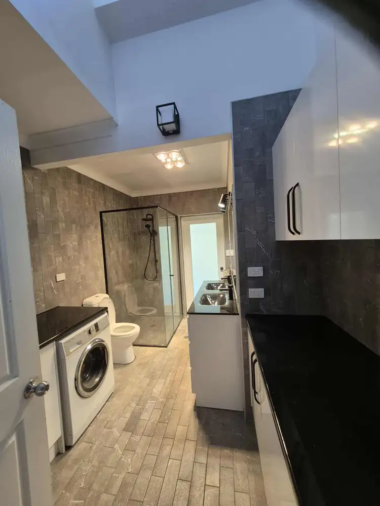 Third view of Homely semi-detached listing, 42 Saltwater Road, Old Bar NSW 2430