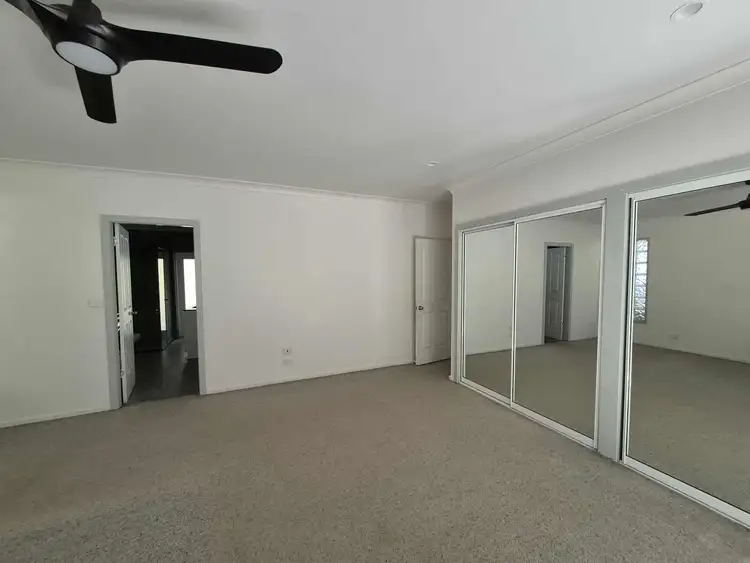 Fifth view of Homely semi-detached listing, 42 Saltwater Road, Old Bar NSW 2430