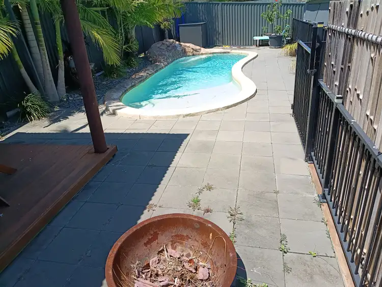 Third view of Homely house listing, 23 Warratina Street, Labrador QLD 4215