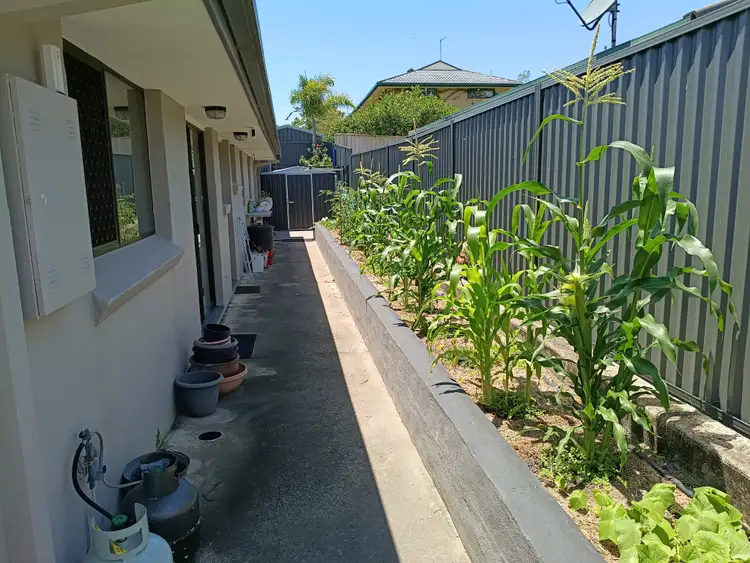 Seventh view of Homely house listing, 23 Warratina Street, Labrador QLD 4215