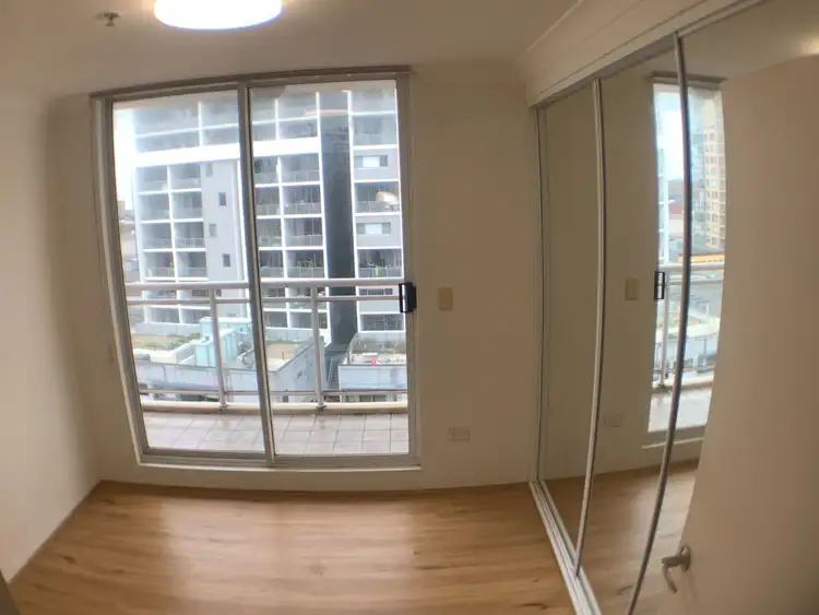 Fifth view of Homely apartment listing, 27/23 MacMahon Street, Hurstville NSW 2220