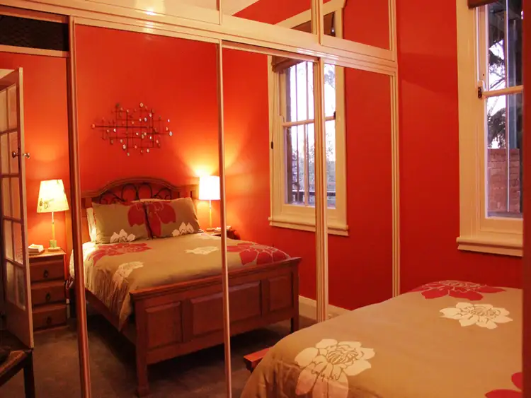 Fifth view of Homely semi-detached listing, 29A Waratah Street, Katoomba NSW 2780