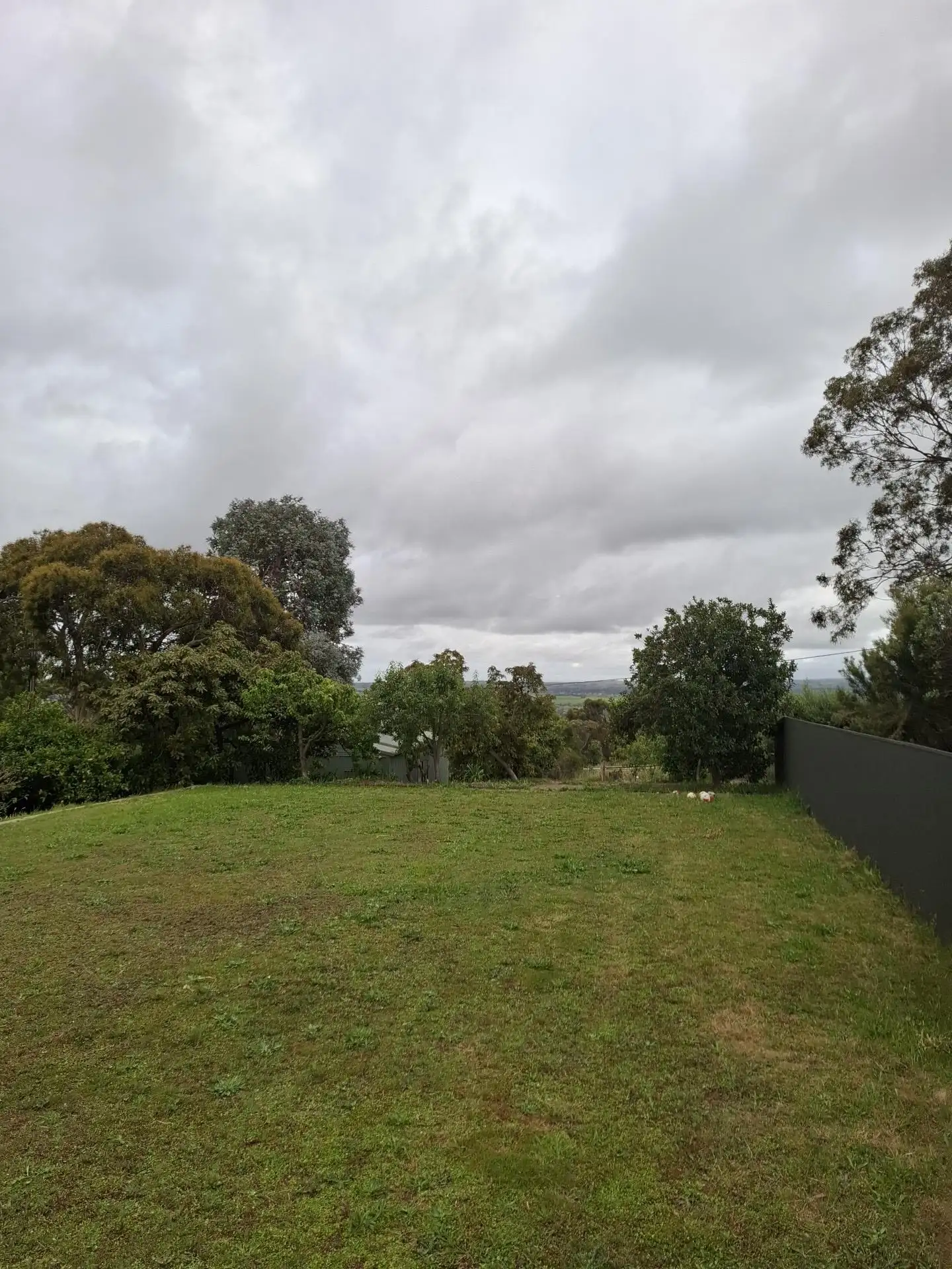 Main view of Homely land listing, Lot 20 St Patricks Street, Willunga South SA 5172