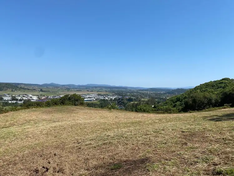 Third view of Homely land listing, 80 Trevan Road, East Lismore NSW 2480