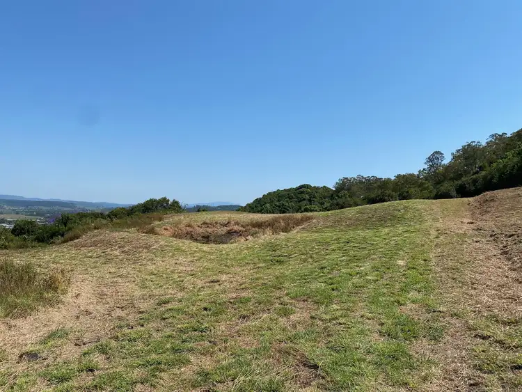 Fourth view of Homely land listing, 80 Trevan Road, East Lismore NSW 2480