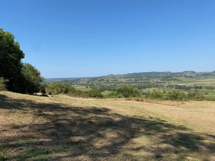 Fifth view of Homely land listing, 80 Trevan Road, East Lismore NSW 2480