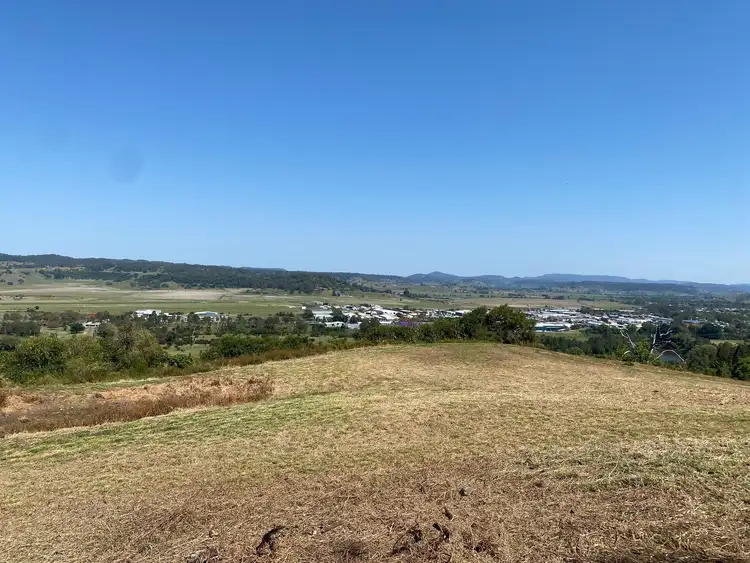 Sixth view of Homely land listing, 80 Trevan Road, East Lismore NSW 2480